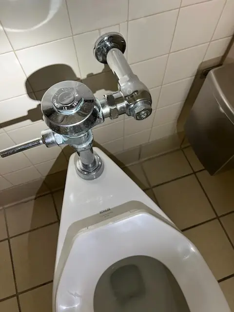 Fixture installation and repair for Repiping in Northwest District